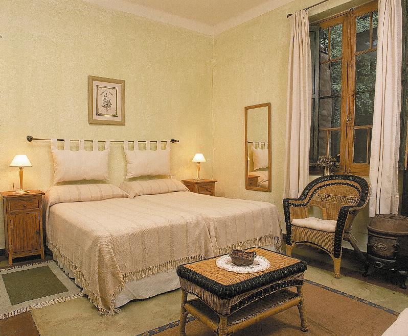 Hotel Loma Bola La Paz  Room photo